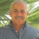 Khaled M. Bali
