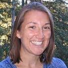 Rachel M Shellabarger